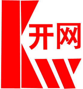 低氧展柜,氣調(diào)儲(chǔ)藏柜,庫(kù)房,氣密恒濕展柜,無(wú)水儲(chǔ)藏柜-森羅股份