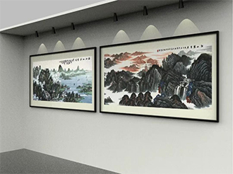 供電無法保證情況下，館藏文物預防性保護該如何實施