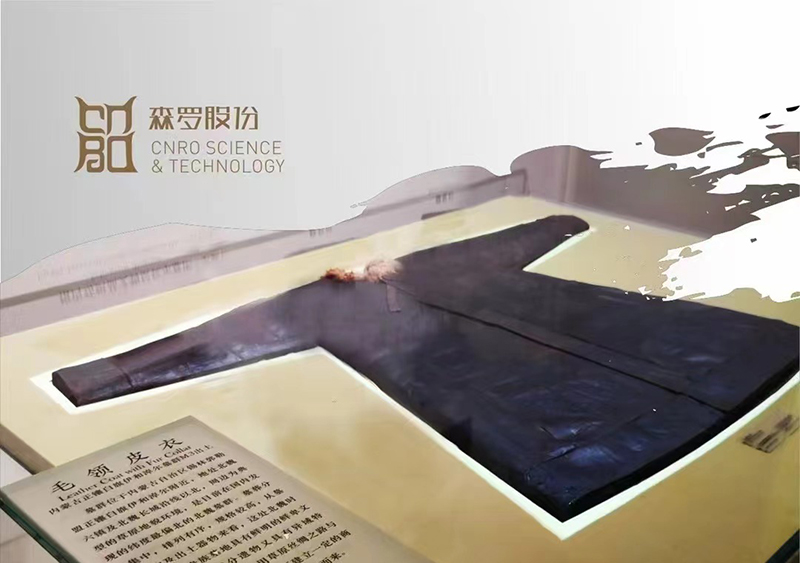 《森羅萬(wàn)象》，包羅萬(wàn)象第13問(wèn)