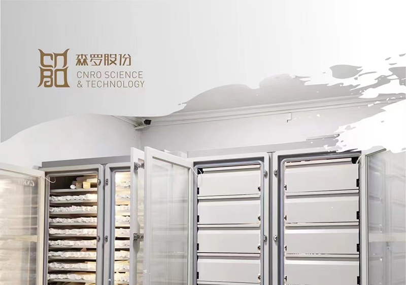 《森羅萬(wàn)象》，萬(wàn)象包羅第14問(wèn)