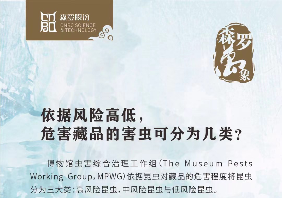 《森羅萬象》，萬象包羅第48問