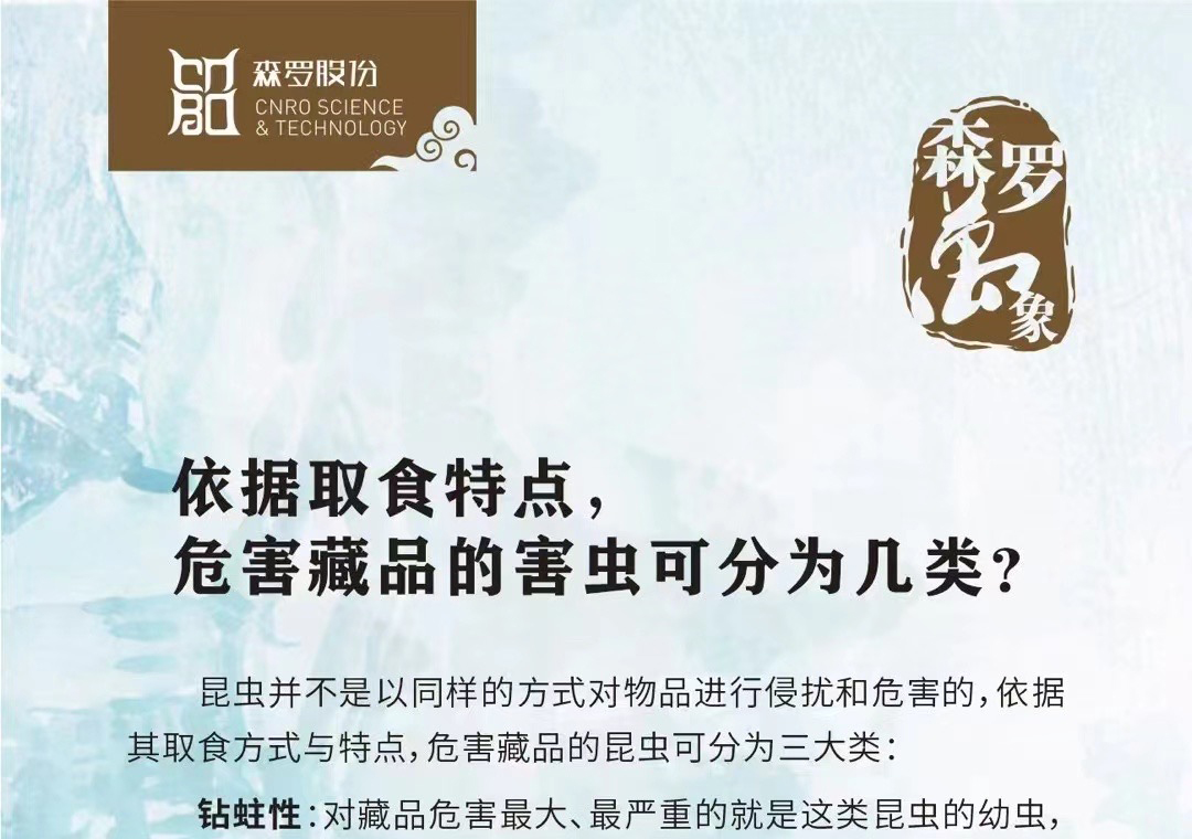 《森羅萬象》，萬象包羅第49問