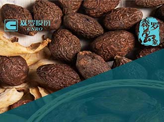 《森羅萬(wàn)象》，萬(wàn)象包羅第1問(wèn)