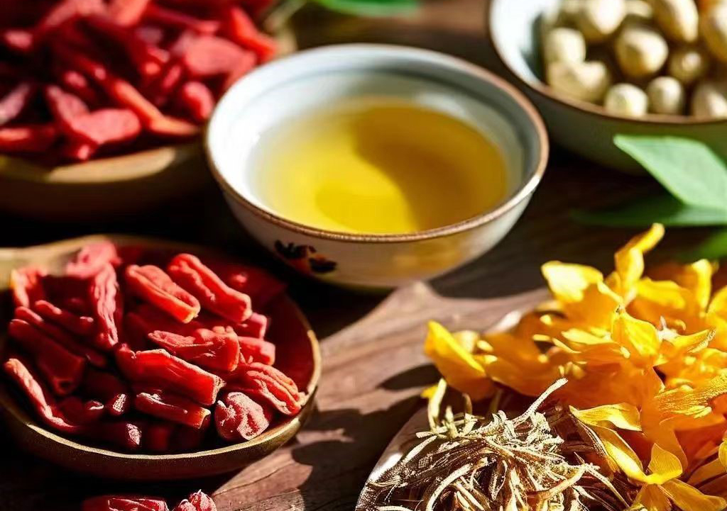 中藥飲片問(wèn)題，黃曲霉毒素