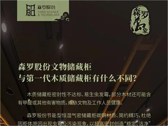 《森羅萬(wàn)象》，萬(wàn)象包羅第85問(wèn) 