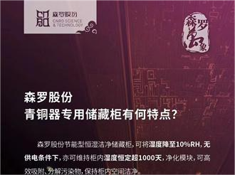 《森羅萬(wàn)象》，萬(wàn)象包羅第90問(wèn)