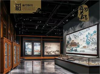 《森羅萬(wàn)象》，萬(wàn)象包羅第95問(wèn) 