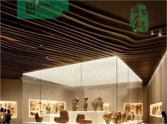 《森羅萬(wàn)象》，萬(wàn)象包羅第96問(wèn) 