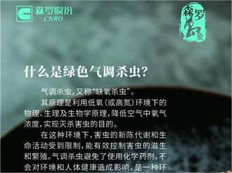 《森羅萬象》，萬象包羅 第12問