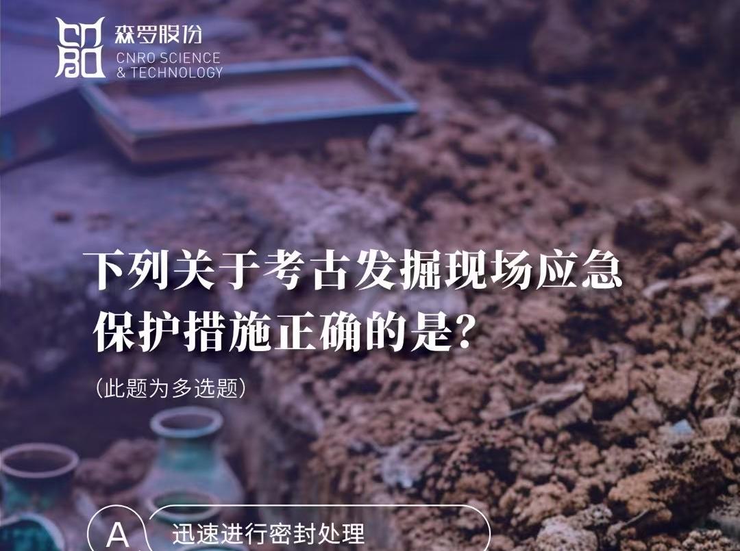 《森羅萬象》，萬象包羅 第119問