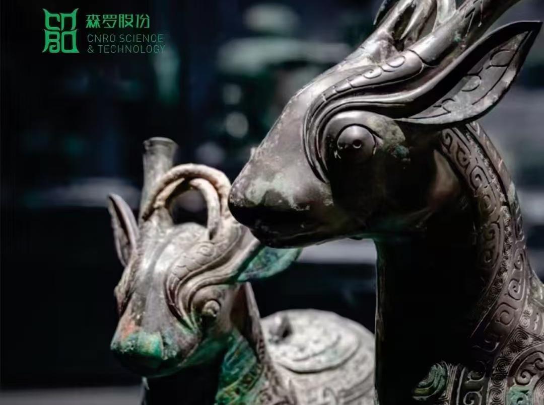 《森羅萬象》，萬象包象 第111問