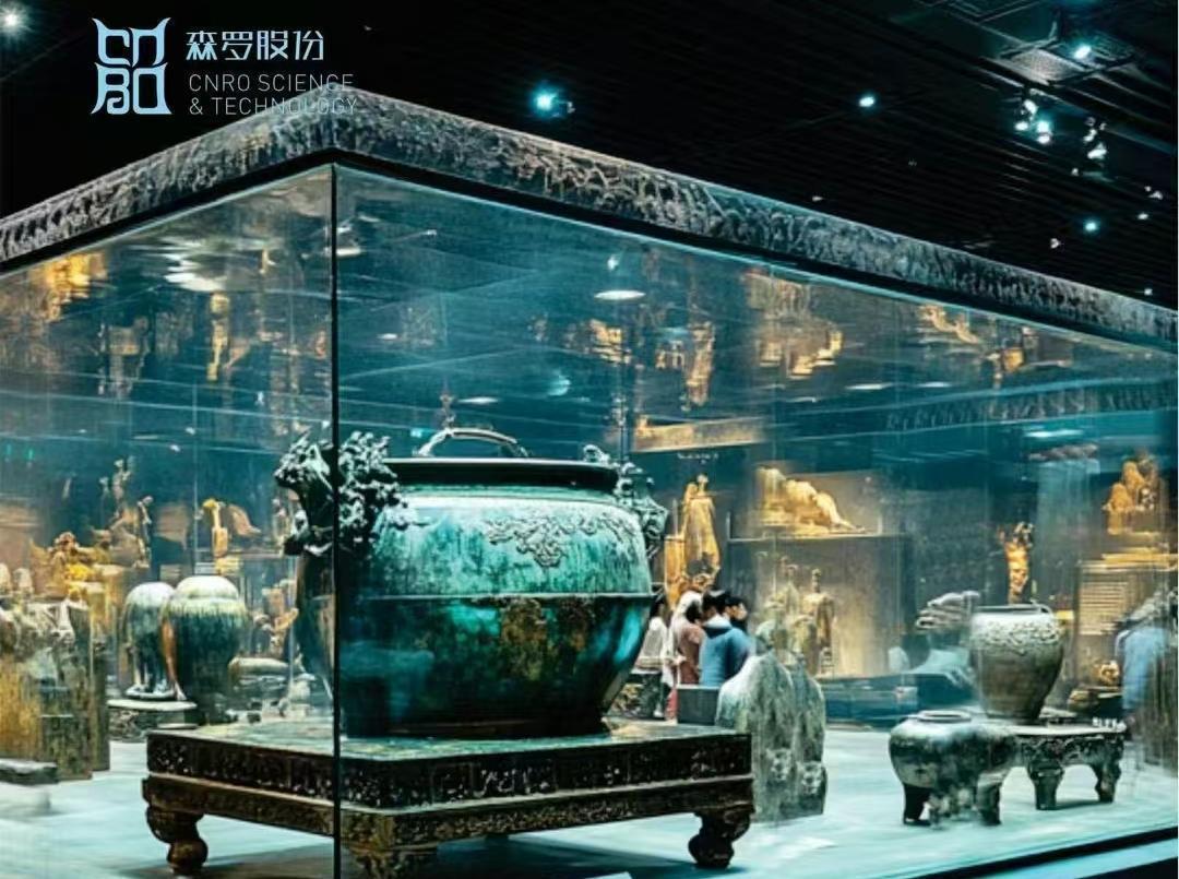 《森羅萬象》，萬象包羅 第114問