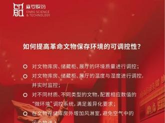 《森羅萬象》，萬象包羅，第124問