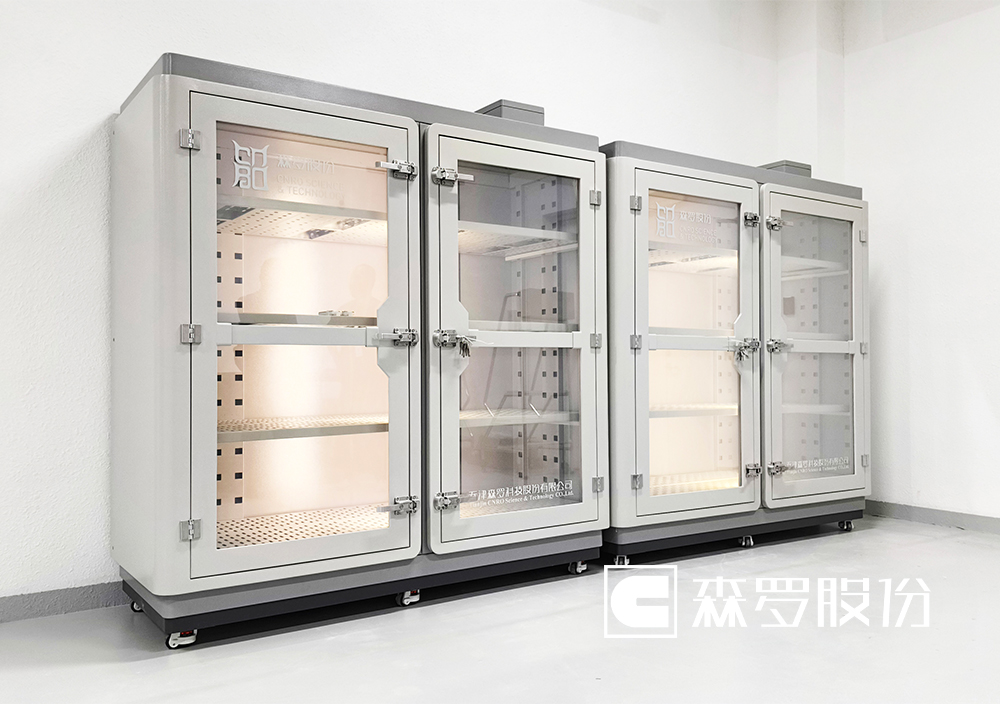 三山五園文化藝術(shù)中心