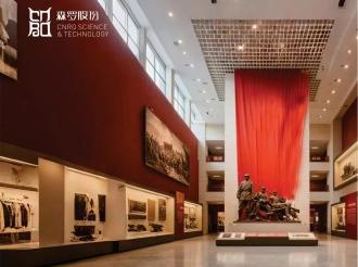 《森羅萬象》，萬象包羅，第125問