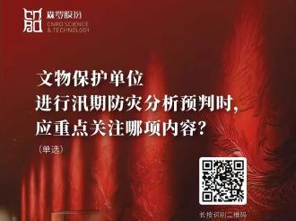 《森羅萬象》，萬象包羅，第130問