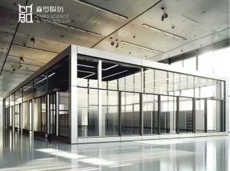 《森羅萬象》，萬象包羅，第132問