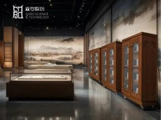 《森羅萬象》，萬象包羅,第135問